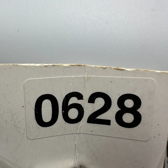 3/$30 Fastrack Watch Women Silver Tone Green Dial Stainless Steel 34MM - Picture 13 of 14